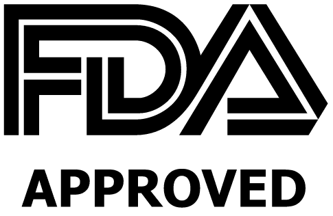 La FDA aprueba un nuevo antibiótico para tres usos distintos