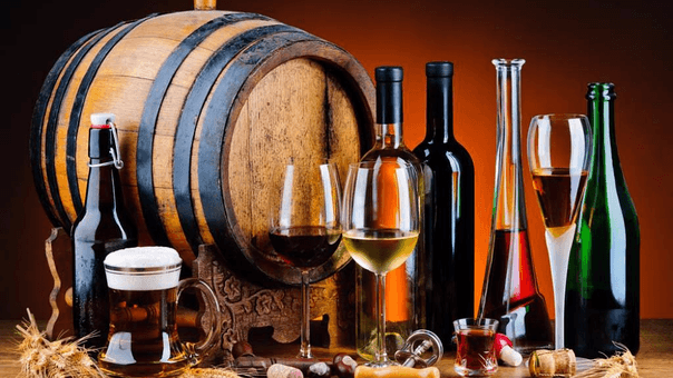 Un estudio analizará el beneficio del consumo de vino moderado en mayores de 50 años