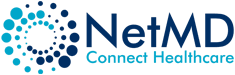 NetMD ® - La mayor comunidad de médicos en Latinoamèrica.