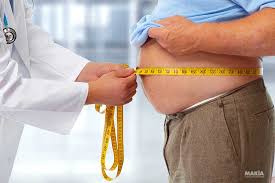 El cociente cintura-estatura supera al IMC para predecir la masa grasa en la población pediátrica